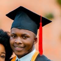 Edwin Kennedy EMERIMANA