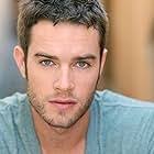 The Originals (TV Series 2013–2018)