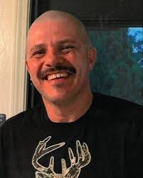 Edward Lovato's Instagram, Twitter & Facebook