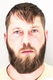 Richmond County Archives