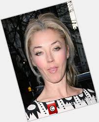 Tamara Beckwith's Birthday Celebration