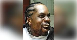 Anthony Maurice Grades Obituary (2023)