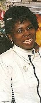 Joyce Ann Graham Obituary