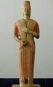 We did not find results for: 29 Kore Ideas Greek Art Greek Sculpture Ancient Greece