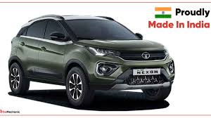 Totally there are about 42 car brands in india and maruthi suzuki is the leading manufactures in the field of cars with 40% market share. 10 Made In India Cars That We Are Proud Of Vocalforlocal