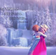 For The First Time In Forever Reprise Frozen Images Frozen Love Disney And Dreamworks