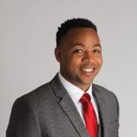 Anthony Gregory Email & Phone Number