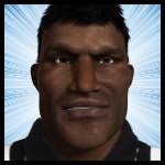 AZW: Enter the Anarchy Zone [CVerse]