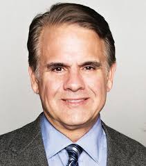 Last Day 2022: First ceremony to be held in 590 Performance Space