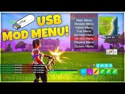How To Get Unlimited V Bucks In Fortnite Free V Bucks Generator Without Verifica In 2020 Fortnite Game Cheats Ps4 Mods