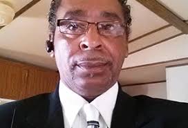 Obituary: Russell Emerson Lawrence