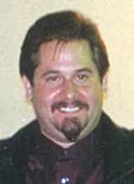 Ben Faiella Obituary (1966