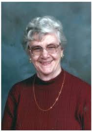 In Loving Memory Marion (Henrietta) Hamm January 29, 1933 — March 30, 2025  We are saddened to announce the passing of (Henrietta) Marion Hamm, who  entered into the presence of our Lord