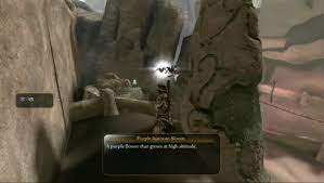 Auroran Flowers Fable 3 Wiki Guide Ign