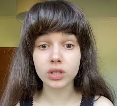 A 18 anni entra alla Siffredi Hard Academy. La storia di Maria Sofia,  giovane di Valmontone