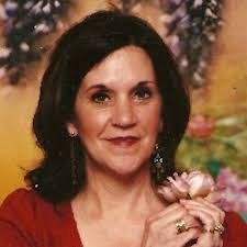 Terri Ackerman's Instagram, Twitter & Facebook