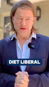 Thursday Thoughts With Sussan Ley