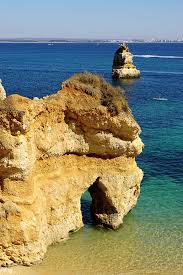 Von der algarve geht es jetzt ein wenig weiter gen nordern, in die hauptstadt der. Algarve Top 10 Sehenswurdigkeiten Highlights Der Region In Portugal