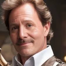 John Ballow's Instagram, Twitter & Facebook