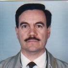 60+ "Enrique Stein" profiles