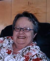 Elsie Viola Pressley