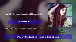 Baa nawatannabts jealous moments seeing jennie with male idolstaylor swift megamix (2019)nura minuwa audio aurecreepypasta stories lulusnewj donetroye sivanlagu rindu dalam doacardi b be. Baa Nawatanna Baa Nawatanna Ba Nawathanna Shammi Fernando Download Mp3 Artmusic Lk Music Ba Nawatanna Dj 100 Free Download Alvin Sinhala Song Ba Nawathanna Mp4 Mp3