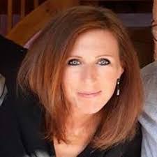 Peggy Sanchez's Instagram, Twitter & Facebook