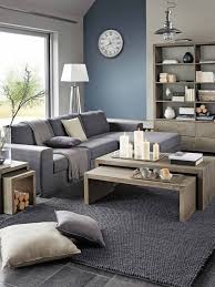 100 modern sofa ideas for your living room 居家 小さなリビングルーム グレーのインテリア