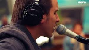 A few Madison events, June 20 through 26, 2022