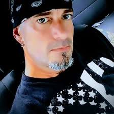 Adam Rector (atomrector19771408)