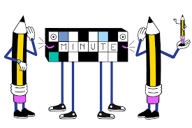 For professional homework help services, assignment essays is the place to be. How To Solve The New York Times Crossword Crossword Guides The New York Times