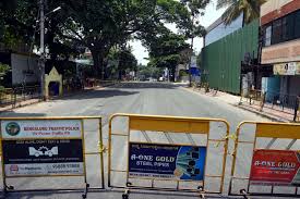 To break the chain of coronavirus transmission in the state, the haryana government on sunday state home and health minister anil vij announced the decision to impose complete lockdown in a. Pcsv885h7f2trm
