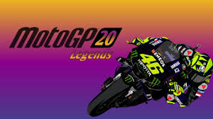 Sbk 08 ppsspp mod motogp 2021 nama asli riders 2021 hallo teman² kembali lagi bersama saya di channel doni gaming. Ppsspp Motogp Nasi