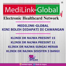 Pembantu perawatan kesihatan gred u11. Yeayyyyy Panel Klinik Dr Najwa Putrajaya Facebook