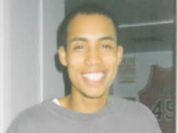 Fundraiser for Daniel Arias by Emily Arias : Funeral for Gabriel