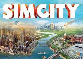 Simcity 3000 unlimited relates to games. Simcity Complete Edition Macos Game Free Download Latest