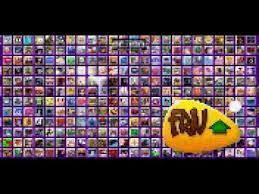 Friv games online, classic friv unblocked. Legy Ovatos Part Termeszetvedelmi Park Juegos Friv 2016 Topaloglunakliyat Net