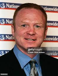 67 Hmv Manager Stock Photos, High-Res Pictures, and Images