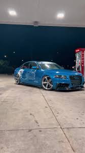 Image result for Ocean Blue 1988 Audi