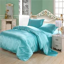 Check spelling or type a new query. Turquoise Silk Bedding Novocom Top