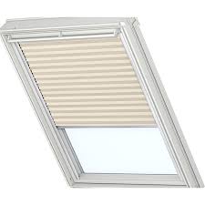 Original velux hitzeschutz markise mit haltehaken. Original Velux Faltstore Duoline