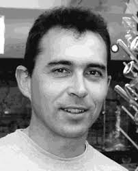 Mechanistic Aspects of the Reactions of Nitric Oxide with Transition-Metal  Complexes