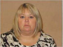 SBI: Church secretary stole from ministry