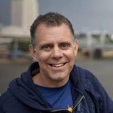 NYCGMC 2024 Membership Fundraising Drive