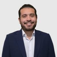 900+ "Eliuth" profiles