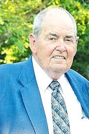 OBIT: Jack Donald “Bop” Hale, Age 76, Of Watertown