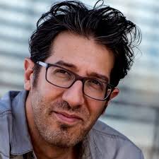 Thank you for having me NYC. To the Jewish community and our non-Jewish…