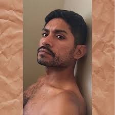 Esteban Barrera (@esteban1736) • Instagram photos and videos