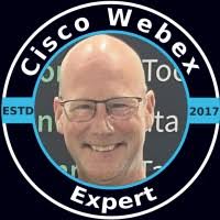 ccie #cisco #collaboration