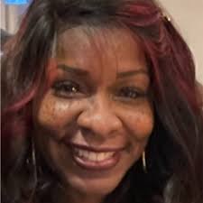 Please join us in giving a warm welcome to Lisa Savoid Chester, MBA, our…